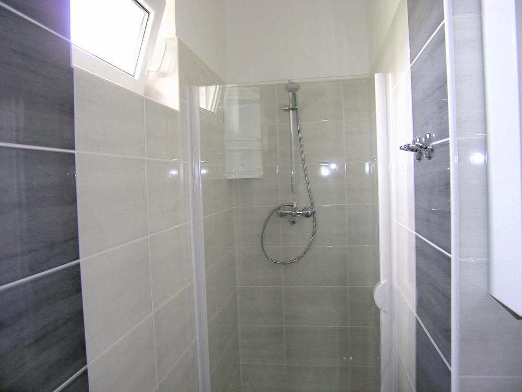 קרק Apartments Sokolovic חדר תמונה
